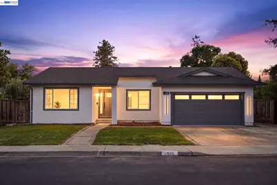 1829 Elkwood Dr, Concord, CA 94519 - Photo 1
