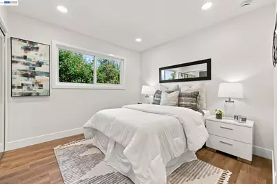 1829 Elkwood Dr, Concord, CA 94519 - Photo 18