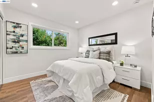1829 Elkwood Dr, Concord, CA 94519 - Photo 18