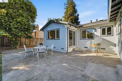 1829 Elkwood Dr, Concord, CA 94519 - Photo 36