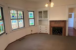 2105 Encinal Ave, Alameda, CA 94501 - Photo 4