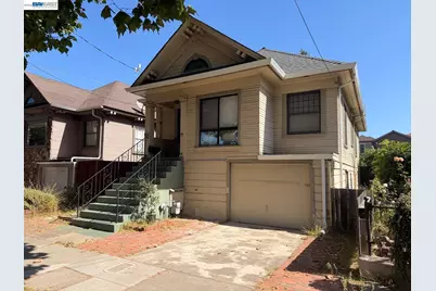 2105 Encinal Ave, Alameda, CA 94501 - Photo 2