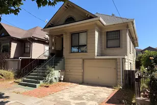 2105 Encinal Ave, Alameda, CA 94501 - Photo 2