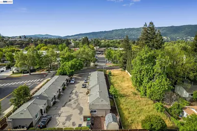 187 Old Bernal Ave, Pleasanton, CA 94566 - Photo 4