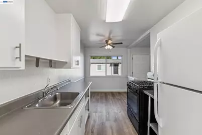 187 Old Bernal Ave, Pleasanton, CA 94566 - Photo 22