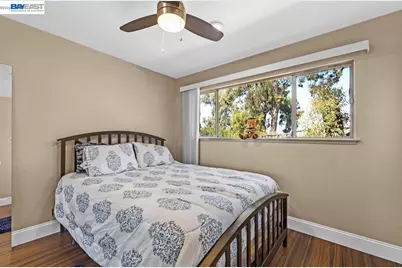 28016 Whitestone Ct, Hayward, CA 94542 - Photo 28