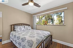 28016 Whitestone Ct, Hayward, CA 94542 - Photo 28
