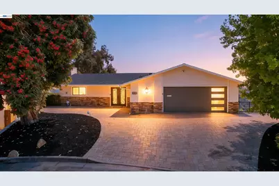 28016 Whitestone Ct, Hayward, CA 94542 - Photo 1