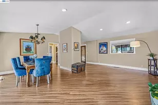 28016 Whitestone Ct, Hayward, CA 94542 - Photo 6