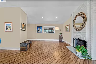 28016 Whitestone Ct, Hayward, CA 94542 - Photo 6