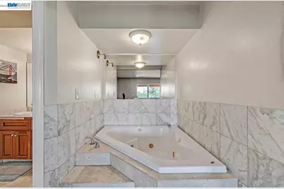 28016 Whitestone Ct, Hayward, CA 94542 - Photo 22