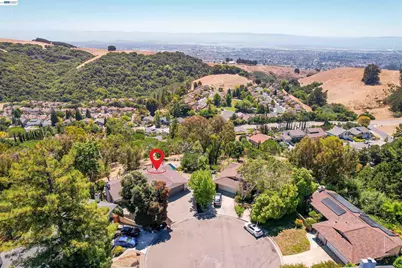 28016 Whitestone Ct, Hayward, CA 94542 - Photo 34