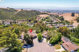 28016 Whitestone Ct, Hayward, CA 94542 - Photo 34
