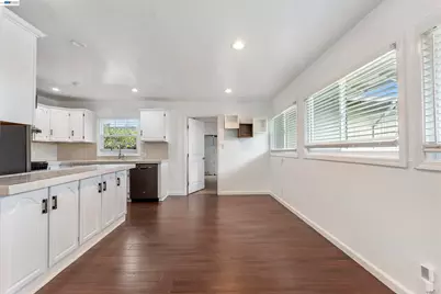 354 Berry Ave, Hayward, CA 94544 - Photo 20