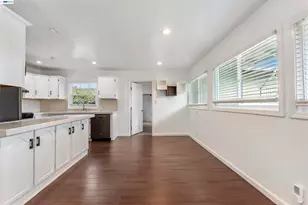 354 Berry Ave, Hayward, CA 94544 - Photo 20