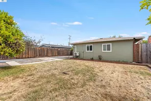 354 Berry Ave, Hayward, CA 94544 - Photo 14