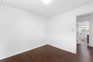 354 Berry Ave, Hayward, CA 94544 - Photo 26