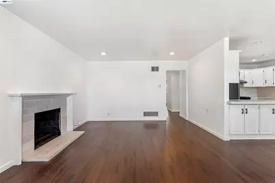 354 Berry Ave, Hayward, CA 94544 - Photo 16