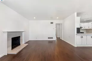 354 Berry Ave, Hayward, CA 94544 - Photo 16