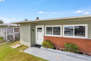 354 Berry Ave, Hayward, CA 94544 - Photo 34