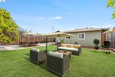 354 Berry Ave, Hayward, CA 94544 - Photo 48