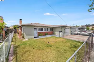 354 Berry Ave, Hayward, CA 94544 - Photo 10