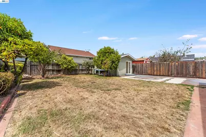 354 Berry Ave, Hayward, CA 94544 - Photo 12