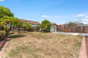 354 Berry Ave, Hayward, CA 94544 - Photo 12