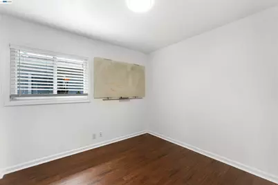354 Berry Ave, Hayward, CA 94544 - Photo 28