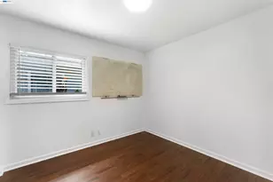 354 Berry Ave, Hayward, CA 94544 - Photo 28