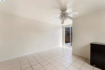 354 Berry Ave, Hayward, CA 94544 - Photo 36