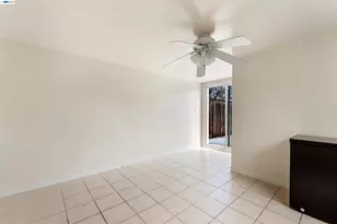 354 Berry Ave, Hayward, CA 94544 - Photo 36