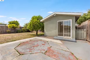 354 Berry Ave, Hayward, CA 94544 - Photo 32