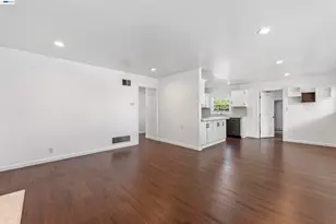 354 Berry Ave, Hayward, CA 94544 - Photo 24