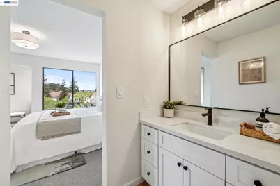 21062 Gary Dr #217, Hayward, CA 94546 - Photo 24