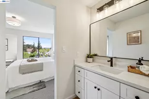 21062 Gary Dr, Hayward, CA 94546 - Photo 24