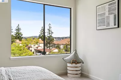 21062 Gary Dr #217, Hayward, CA 94546 - Photo 28