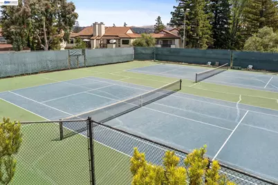 21062 Gary Dr #217, Hayward, CA 94546 - Photo 42
