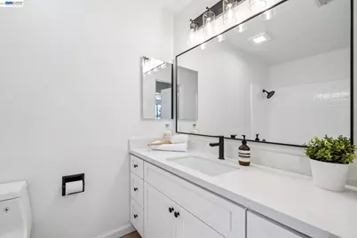 21062 Gary Dr #217, Hayward, CA 94546 - Photo 30