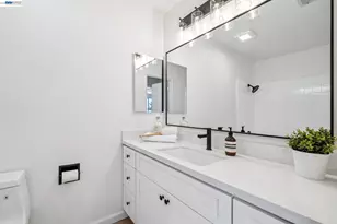 21062 Gary Dr, Hayward, CA 94546 - Photo 30
