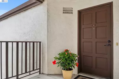 21062 Gary Dr #217, Hayward, CA 94546 - Photo 46