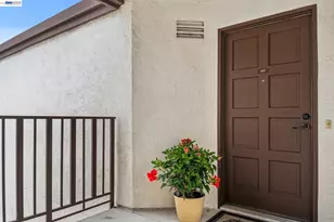 21062 Gary Dr, Hayward, CA 94546 - Photo 46