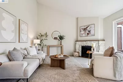 21062 Gary Dr #217, Hayward, CA 94546 - Photo 4
