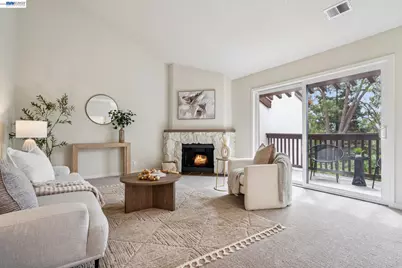 21062 Gary Dr #217, Hayward, CA 94546 - Photo 6