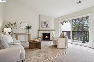 21062 Gary Dr, Hayward, CA 94546 - Photo 6