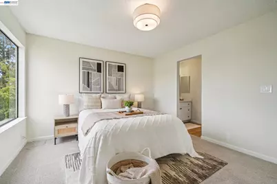 21062 Gary Dr #217, Hayward, CA 94546 - Photo 22