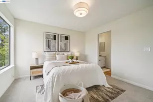 21062 Gary Dr, Hayward, CA 94546 - Photo 22