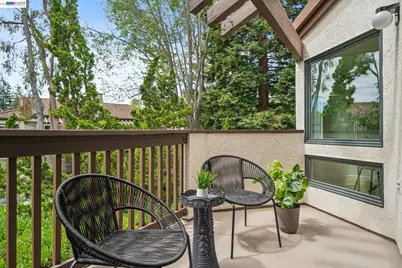 21062 Gary Dr #217, Hayward, CA 94546 - Photo 36