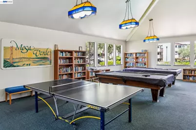 21062 Gary Dr #217, Hayward, CA 94546 - Photo 44