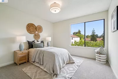 21062 Gary Dr #217, Hayward, CA 94546 - Photo 26
